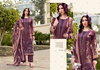 Hayami Vol 2 By Zulfat Cotton Printed Dress Material Wholesale Price In Surat